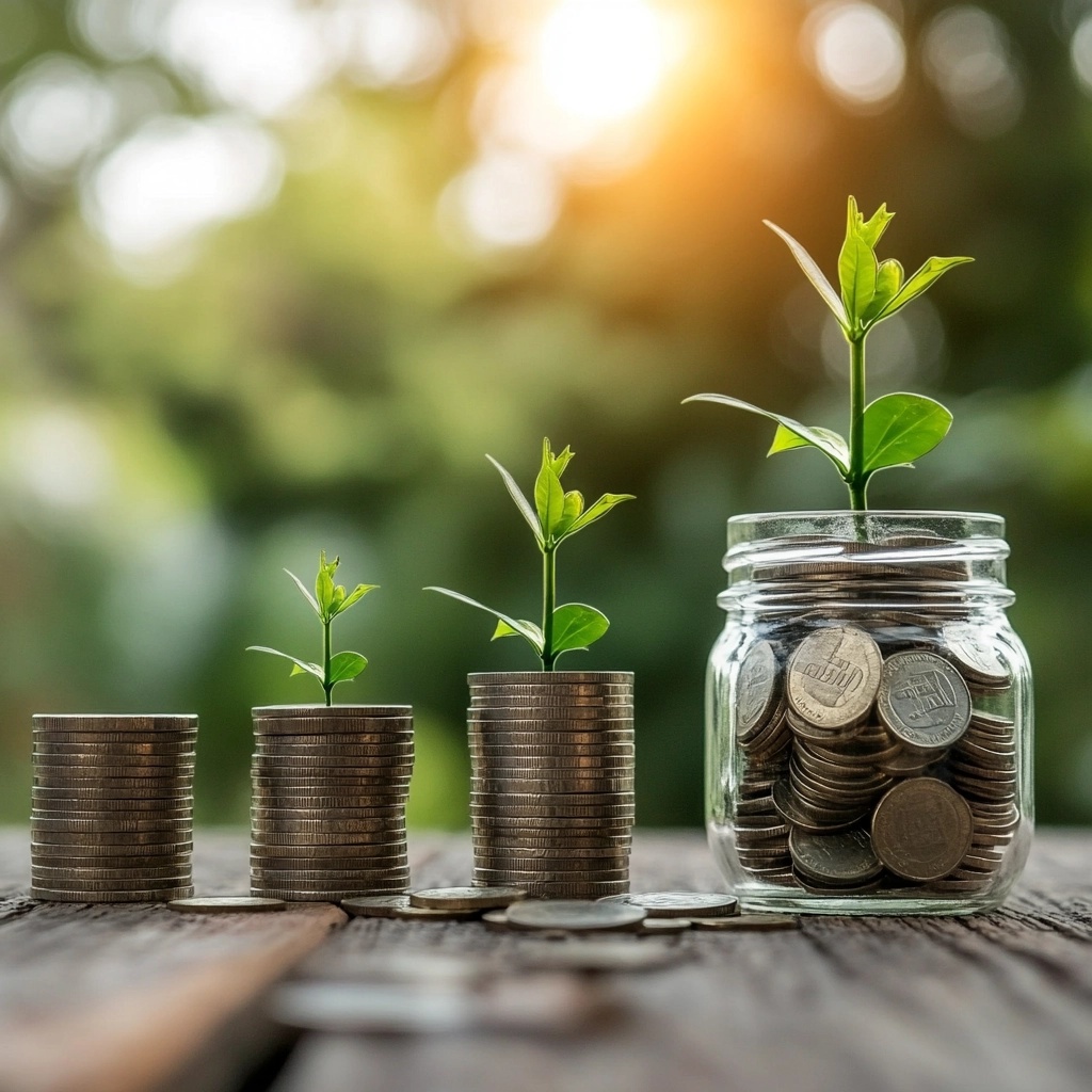 Data Visuals and charts